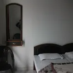 Hotel Shanti Palace